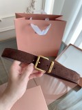 P1Q115A45 Popular High quality belt With full package