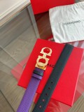 P1Q115A50 Popular High quality belt With full package