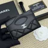 B1R115C150 Popular card holder