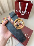 P1Q115B43 Popular High quality belt With full package