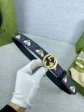 P1Q115B51 Popular High quality belt With full package