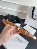 P1Q115N48 Popular High quality belt With full package