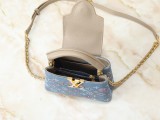 15RE148B Popular bag