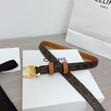 P1Q115N46 Popular High quality belt With full package