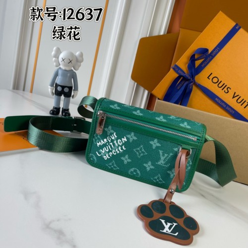 B1R115E159 Popular bag