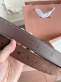 P1Q115A45 Popular High quality belt With full package