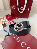 P1Q115B44 Popular High quality belt With full package