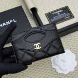 B1R115C150 Popular card holder