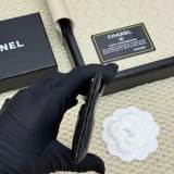B1R115C150 Popular card holder