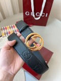 P1Q115B44 Popular High quality belt With full package