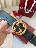 P1Q115B44 Popular High quality belt With full package