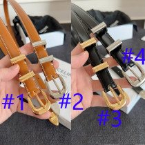 1115QN48P Popular High quality belt With full package