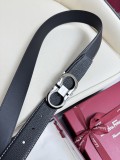 P1Q115A57 Popular High quality belt With full package