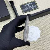 B1R115C153 Popular card holder