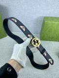 P1Q115B51 Popular High quality belt With full package