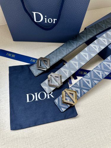 P1Q115D52 Popular High quality belt With full package
