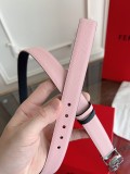 P1Q115A50 Popular High quality belt With full package