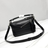 B1R15A149 Popular leather bag