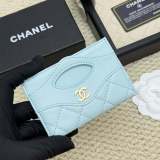 B1R115C153 Popular card holder