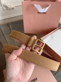 P1Q115A45 Popular High quality belt With full package