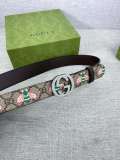 P1Q115B51 Popular High quality belt With full package