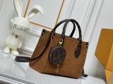 15RE156B Popular bag
