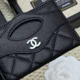 B1R115C150 Popular card holder