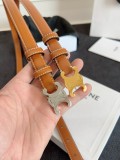 P1Q115N47 Popular High quality belt With full package