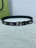 P1Q115B51 Popular High quality belt With full package