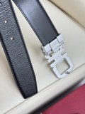 P1Q115A54 Popular High quality belt With full package