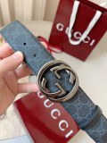 P1Q115B43 Popular High quality belt With full package