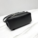 B1R15A149 Popular leather bag