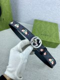 P1Q115B51 Popular High quality belt With full package