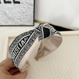 15RD2F Popular hair ornament 