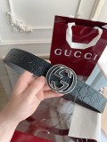 P1Q115B42 Popular High quality belt With full package