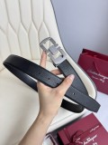 P1Q115A54 Popular High quality belt With full package