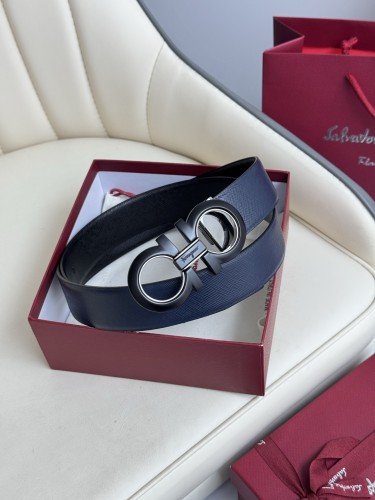 Popular High quality belt With full package