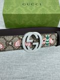 P1Q115B51 Popular High quality belt With full package