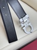 P1Q115A56 Popular High quality belt With full package