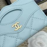 B1R115C153 Popular card holder