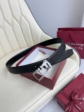 P1Q115A54 Popular High quality belt With full package