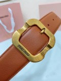 1115QA49P Popular High quality belt With full package
