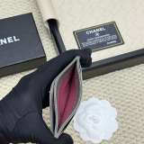 B1R115C153 Popular card holder