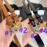 P1Q115N47 Popular High quality belt With full package