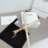 P1Q115N46 Popular High quality belt With full package