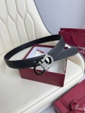 P1Q115A57 Popular High quality belt With full package