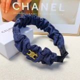 15RN1F Popular hair ornament 