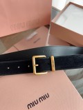 P1Q115A45 Popular High quality belt With full package