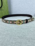 P1Q115B51 Popular High quality belt With full package