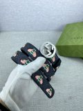 P1Q115B51 Popular High quality belt With full package